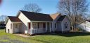 2008 Fieldridge Lane sold home in Monroe, SC