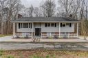 146 Kaywood Lane sold home in Statesville, SC