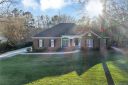 1104 Carole Court sold home in Matthews, SC