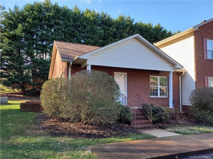 102 Brandywine Drive T1 sold home in Brandywine, Conover, NC