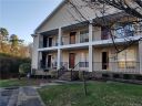 1050 Surry Lane sold home in Gastonia, SC
