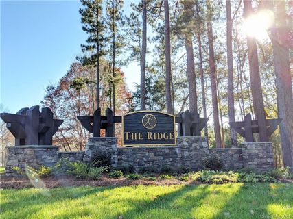 2891 Holbrook Road 23