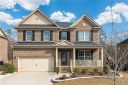 455 Kimbrell Crossing Drive 20 sold home in Fort Mill, SC