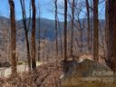 0000 Cascada Vista Drive sold home in Chimney Rock, SC