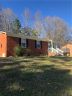 203 Valley Road sold home in York, SC