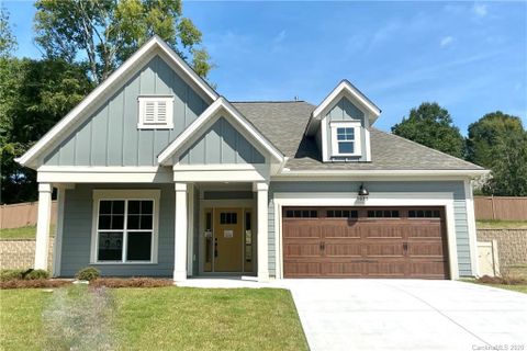 3088 Spring Forest Road 20