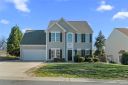 1508 Bayberry Place sold home in Clover, SC
