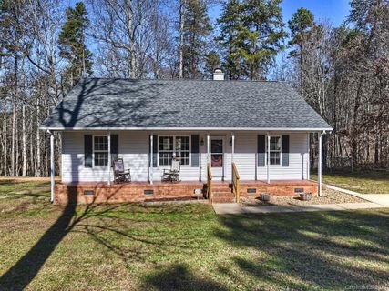 119 Maxamy Lane