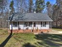 119 Maxamy Lane sold home in Mooresville, SC