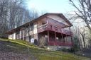 66 Duncan Road sold home in Waynesville, SC