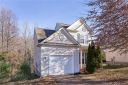 2651 Mulberry Pond Drive sold home in Charlotte, SC
