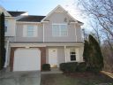 2684 Brackley Place sold home in Concord, SC