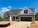 103 Morden Loop Lot 88 sold home in Mooresville, SC