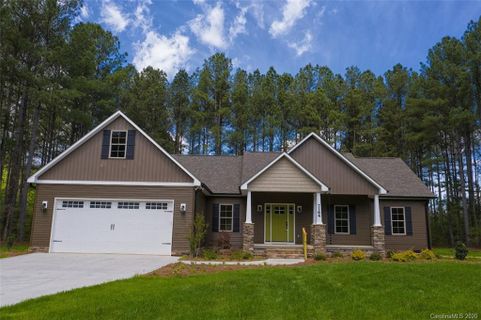 7164 Sparrow Lane
