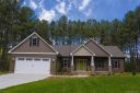 7164 Sparrow Lane sold home in Vale, SC