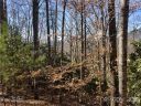 000 Hamlet Drive sold home in Burnsville, SC