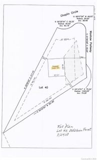 8101 Chaplin Circle