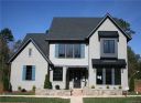 14108 Ryker Way 2 sold home in Davidson, SC