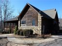 10 Laurel Cottage Lane sold home in Black Mountain, SC