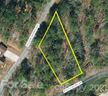 0 Holiday Shores Avenue 72 sold home in Nebo, SC