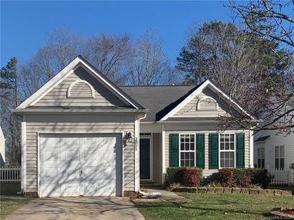 Previously sold for $191,000