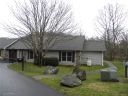 204 Rocky Mountain Way sold home in Arden, SC