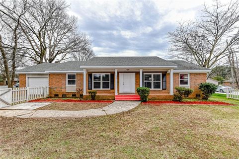 4922 Easthaven Drive