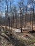 1512 Hickory Acres Road sold home in Hendersonville, SC
