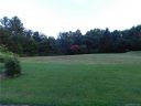 000 S Melissa Way sold home in Hendersonville, SC
