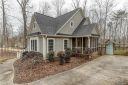 1885 Rain Forest Drive sold home in York, SC