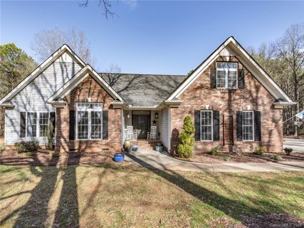 347 Tradewinds Lane sold home in Hawkins Ridge, York, SC