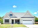 172 Wescot Drive 26 sold home in Concord, SC