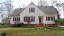 6622 Olde Savannah Road sold home in Charlotte, SC