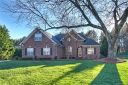 2805 Monterrey Lane sold home in Monroe, SC