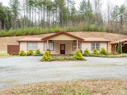 Previously sold for $275,000