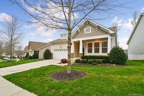 5053 Ridgeline Lane