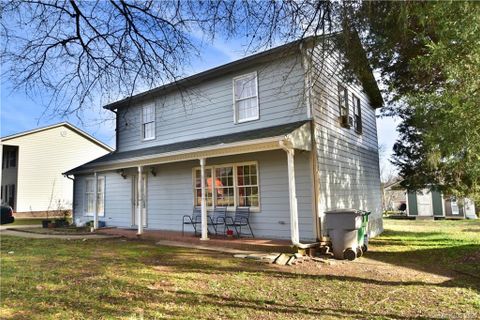 7309 Cormwell Lane
