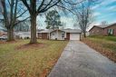 9027 Bremerton Court 122 sold home in Charlotte, SC