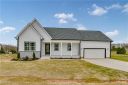 233 Shepherds Bluff Drive sold home in Mooresville, SC