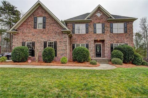 272 Charter Court