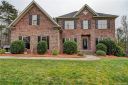 272 Charter Court sold home in Concord, SC