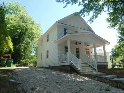 Previously sold for $406,000