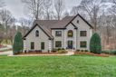 227 Tawny Bark Drive sold home in Mooresville, SC