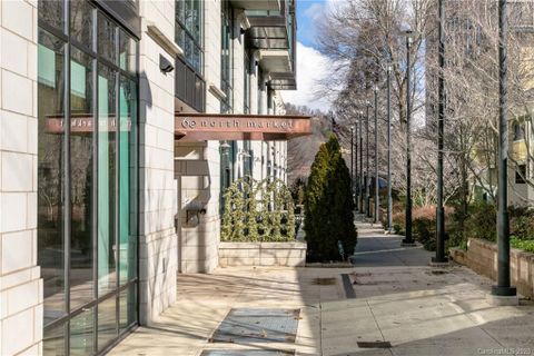 60 N Market Street 501