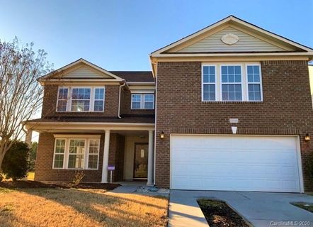 12946 Silvaire Farm Road