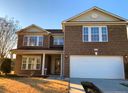 12946 Silvaire Farm Road sold home in Charlotte, SC