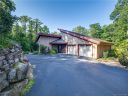 22 Robinson Creek Road sold home in Asheville, SC