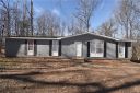 2209 Sunset Boulevard sold home in Charlotte, SC