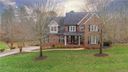248 Old Springs Road sold home in Fort Mill, SC