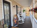 111 S Lindon Cove Road sold home in Candler, SC
